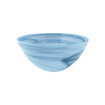 Serving Bowls You'll Love - Wayfair Canada