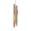 Leaf 1 - Light Pendant-1483508258