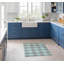 Tapis de cuisine Christopher's-2118267247-2118267242