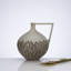 Villa France Handmade Ceramic Vase