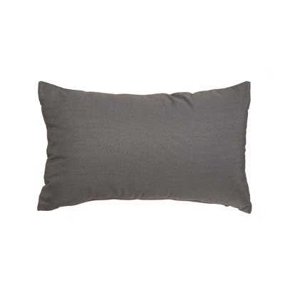 Coussin intérieur / extérieur Soleil