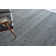 Merino Wool Area Rug in Dark Gray