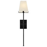 Hinkley Benton Sconce