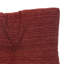 Coussin de banc en chenille antidérapant-808528131-808528136