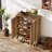 Ricolson 24 Pair Shoe Cabinet for Entryway-1711889523