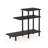 Eloisa End Table-1475927329-1405529107