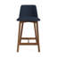 Chip Stool-94577700-133006120-133006121