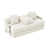 Beige est en rupture de stock