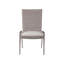 Signature Designs Iteration Side Chair