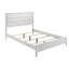 Cadre de lit 1pc-538800839