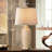 Evangelos Table Lamp
