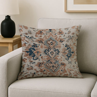 Coussin décoratif intérieur et extérieur Modern