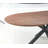 Extendable Dining table