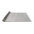 Bouziane Indoor Rug-162520586