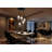 Lizotte 1 - Light Single Pendant