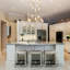 Icicle 14 - Light LED Pendant-2086459649-2086459651-2086459773