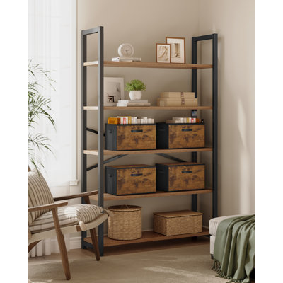 17 Stories Storage Tub & Tote