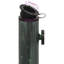 Gulley 8.2 kg Cast Iron Umbrella Base-2113970280