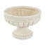 Ralston Urn Planter-134299253