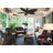 Palm Valley 52" Tropical Ceiling Fan-1229926618