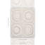 Schumacher x Backdrop Mood Ring Wallpaper-81391860