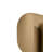 Metal Novelty Lamp-88762076