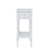 White is out of stock