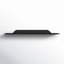 Tablette flottante Maja-614099922-614099924
