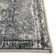 Oriental Indoor Rug