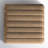 Brandt Upholstered Ottoman-1075095792