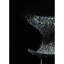 Innovative Chair – Fluid Design With Lighting Reflections And Bold Color Options