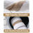Bath Rug With Non Slip Backing-1802546176-1802546179