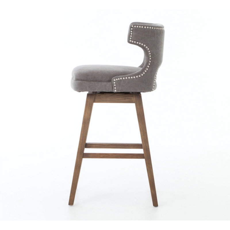 Ensemble de 2 tabourets de travail