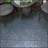 Interlocking Patio Deck Tiles for Versatile Outdoor Spaces, Quick Installation-111837120