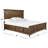 King Panel Bed-1826615147-1826615145