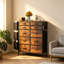 Accent Chest