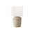 Beige est en rupture de stock