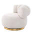 Phedra Swivel Barrel Chair-407523921