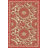 Alessandro Vinyl Floral Indoor Rug-94489978