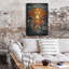 «Oil Field Skeletons» par Flyland Designs-1390110262