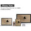 Tapis de couloir lavable-835449340