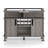 Alaysia 47.24'' Sideboard-1693357166