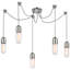 Junio 5 - Light Chandelier-573748771-573748773