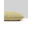 Color Pop Pillow Cover & Insert-577483888-577483889