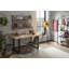 Farsund Dining Table-29529705-39702881-39998401