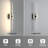 24'' Felecie Dimmable LED Bath Bar-2007339990