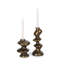 LA Modern Candlestick