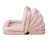 Rose est en rupture de stock