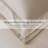 Linen Blend Double Flange 3-Piece King/Cal King Duvet Cover Set-116380536-116380537