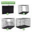 Caisse pliante Latrell-1587251898